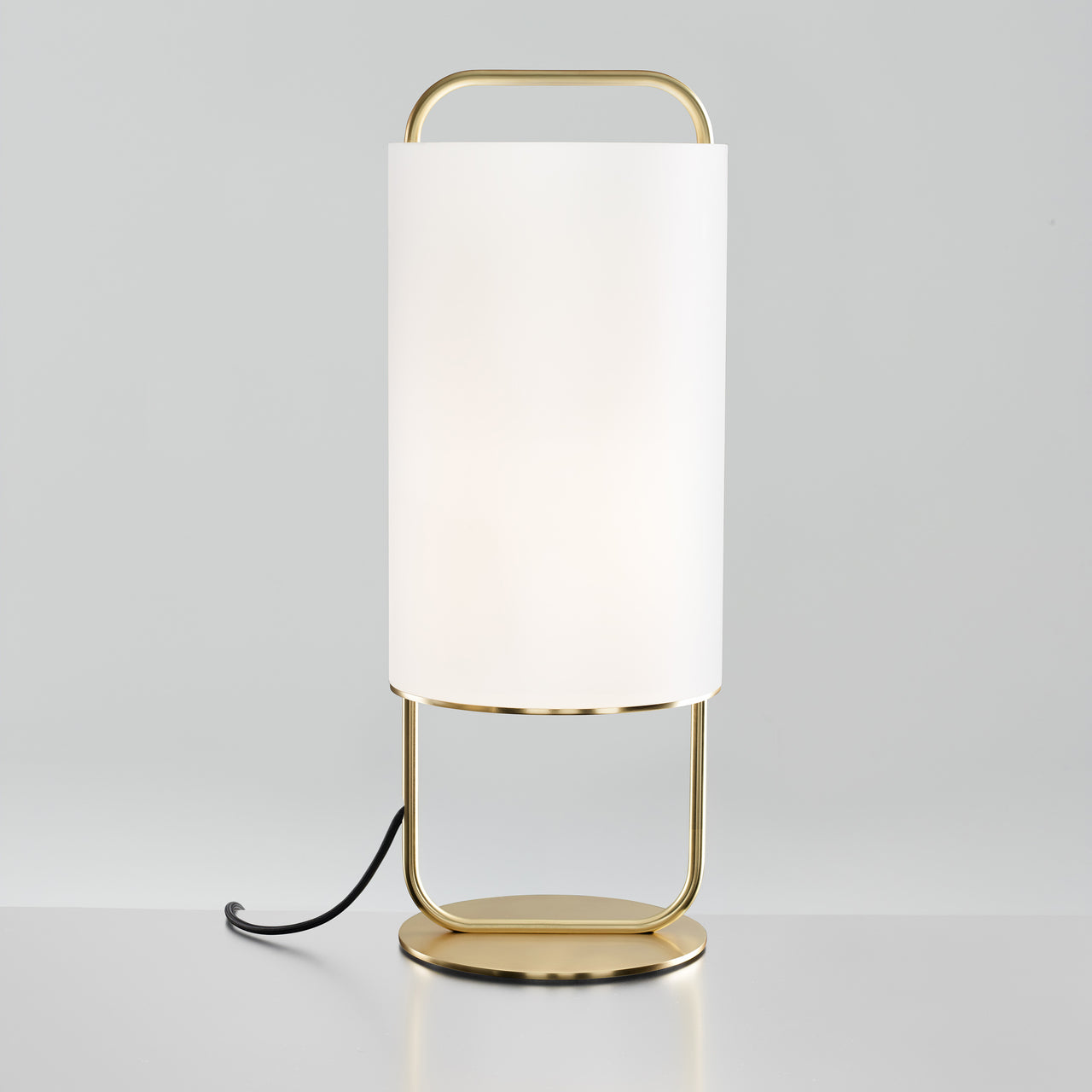 Alistair Table Lamp