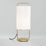 Alistair Table Lamp