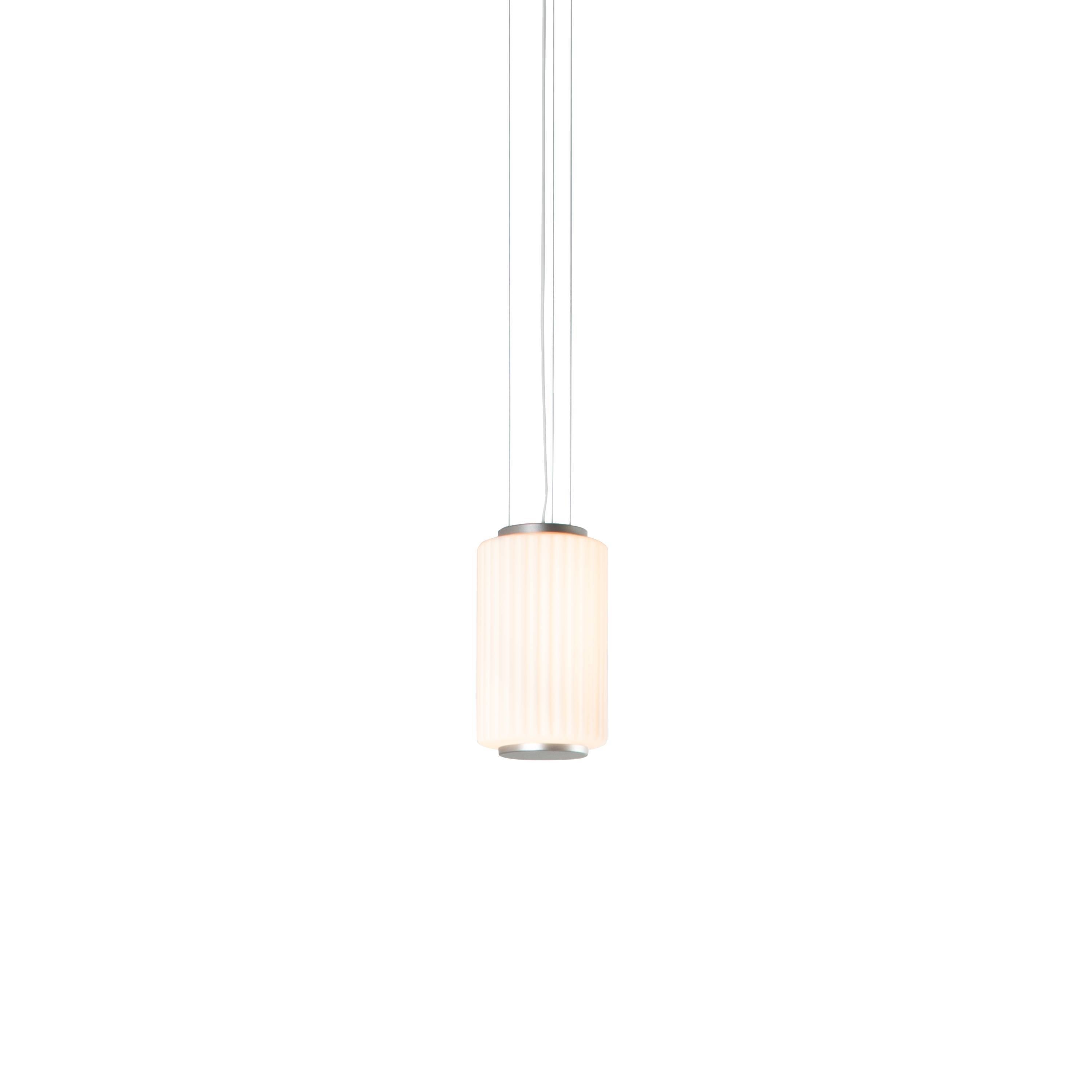 Anf Light Column Column 175 Vertical Pendant: 1 Unit | Buy A-N-D online at A+R