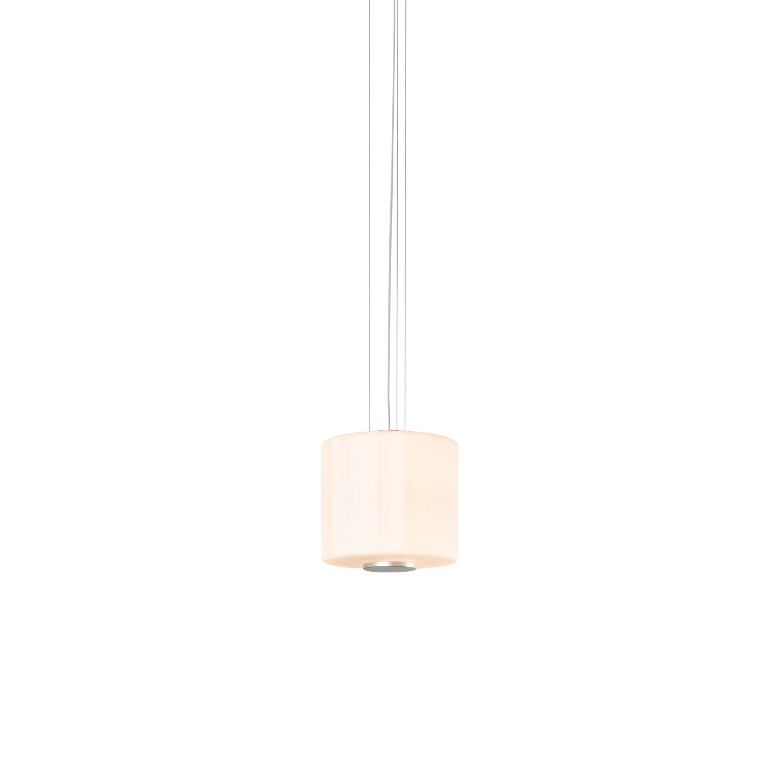 Anf Light Column Column 300 Vertical Pendant: 1 Unit | Buy A-N-D online at A+R