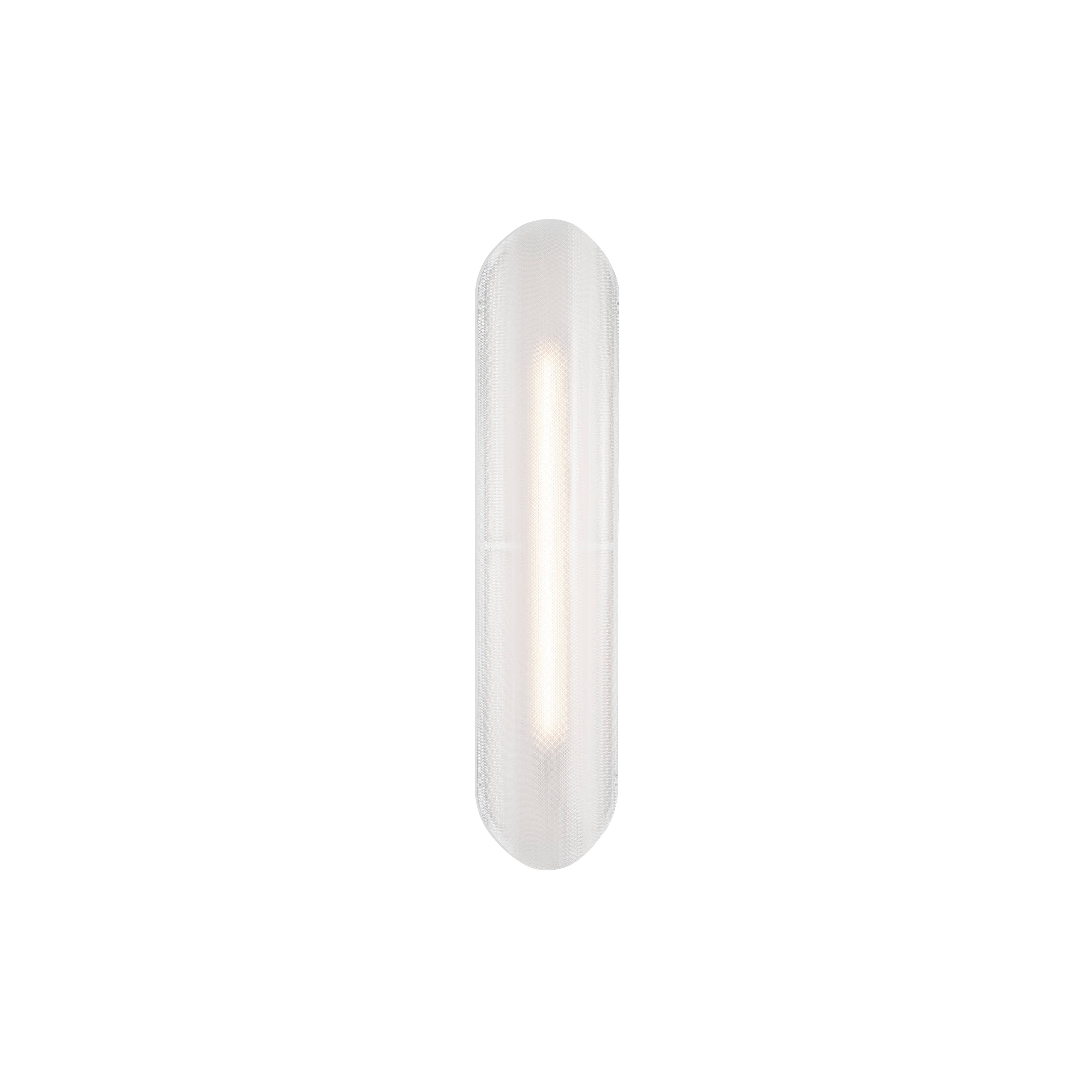Vale System Ceiling/Wall Light: Vertical + Side-to-Side + Vale 1