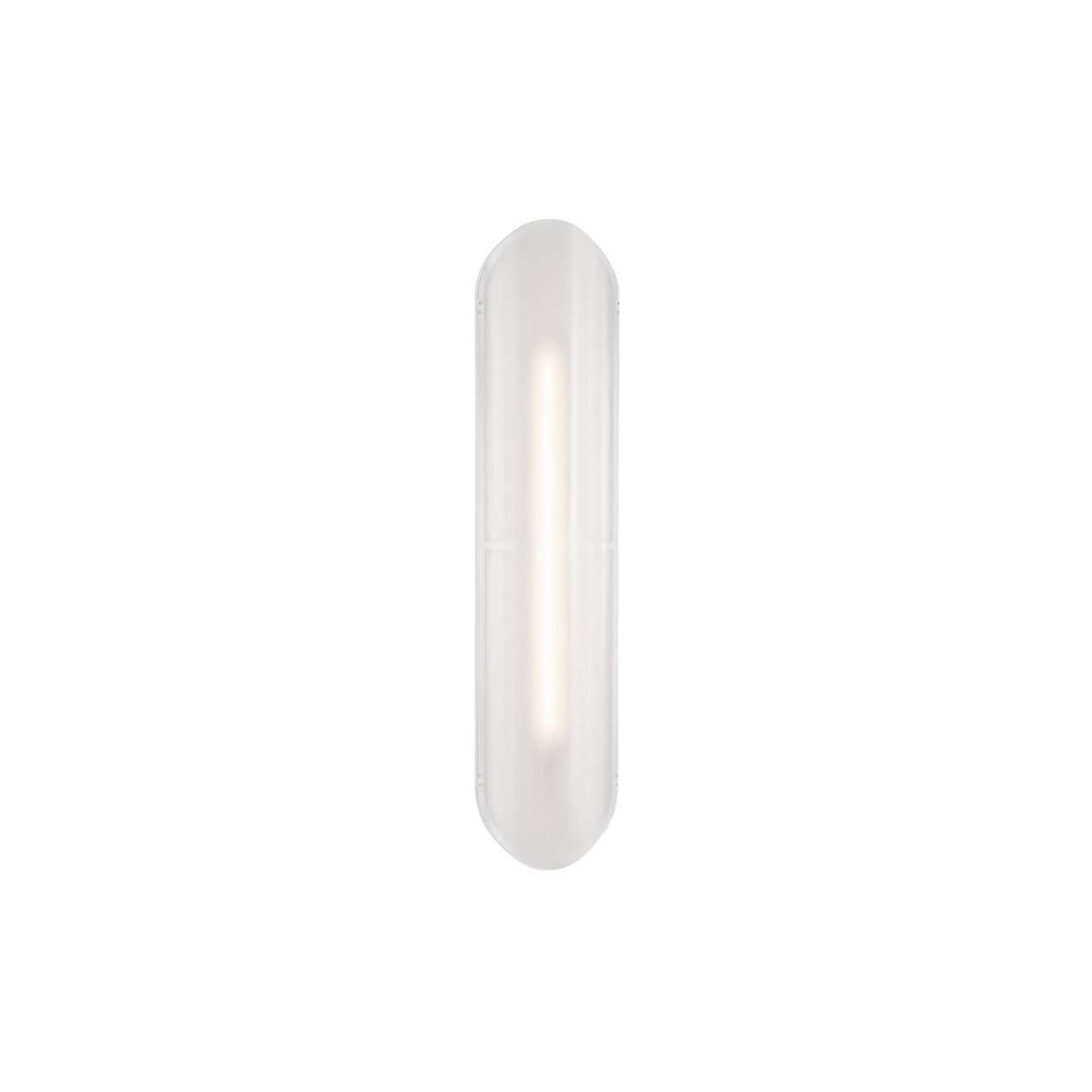 Vale System Ceiling/Wall Light: Vertical + Side-to-Side + Vale 1