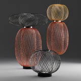 Anwar Combinations Hanging Lamp