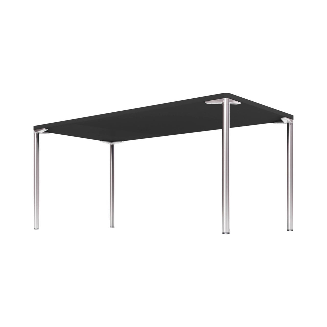 Appetit Rectangular Table: Small