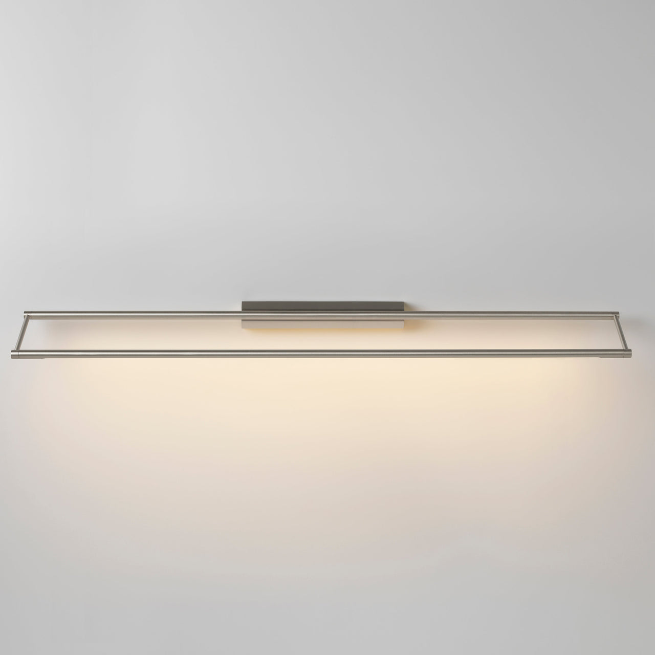 Link Wall Light