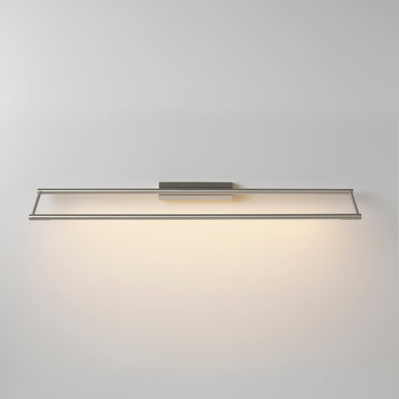 Link Wall Light