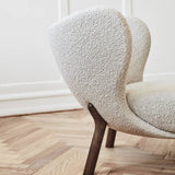Little Petra Lounge Chair VB1