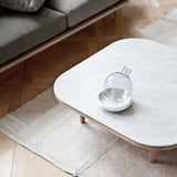 Fly Series SC4 Coffee or Side Table