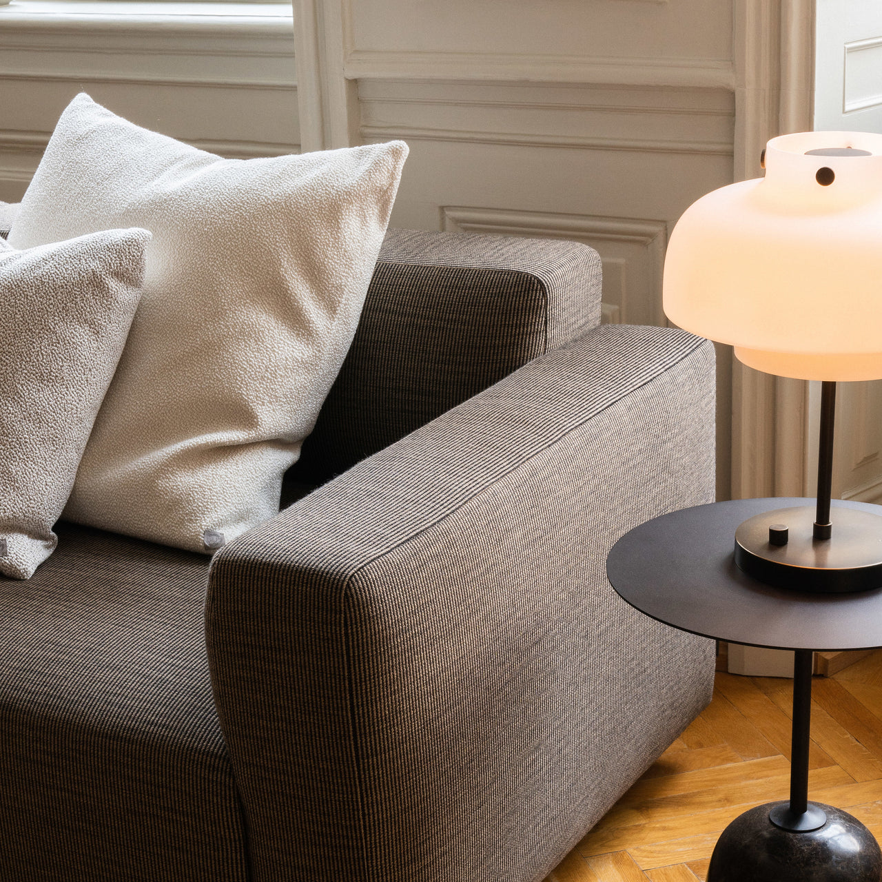 Copenhagen SC13 Table Lamp