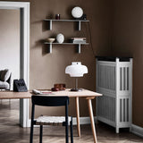 Journey Wall + Table Lamp SHY1