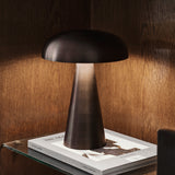 Como Portable Table Lamp: SC53