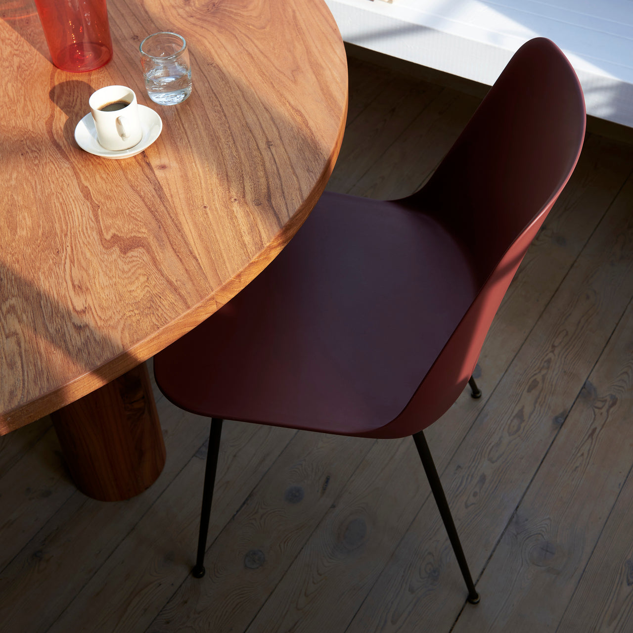 Rely Chair HW6 | Buy &Tradition online at A+R