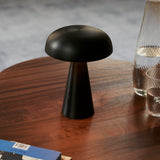 Como Portable Table Lamp: SC53
