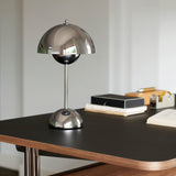 Flowerpot Portable Table Lamp: VP9