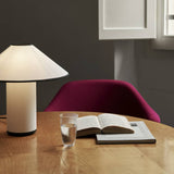 Colette ATD6 Table Lamp