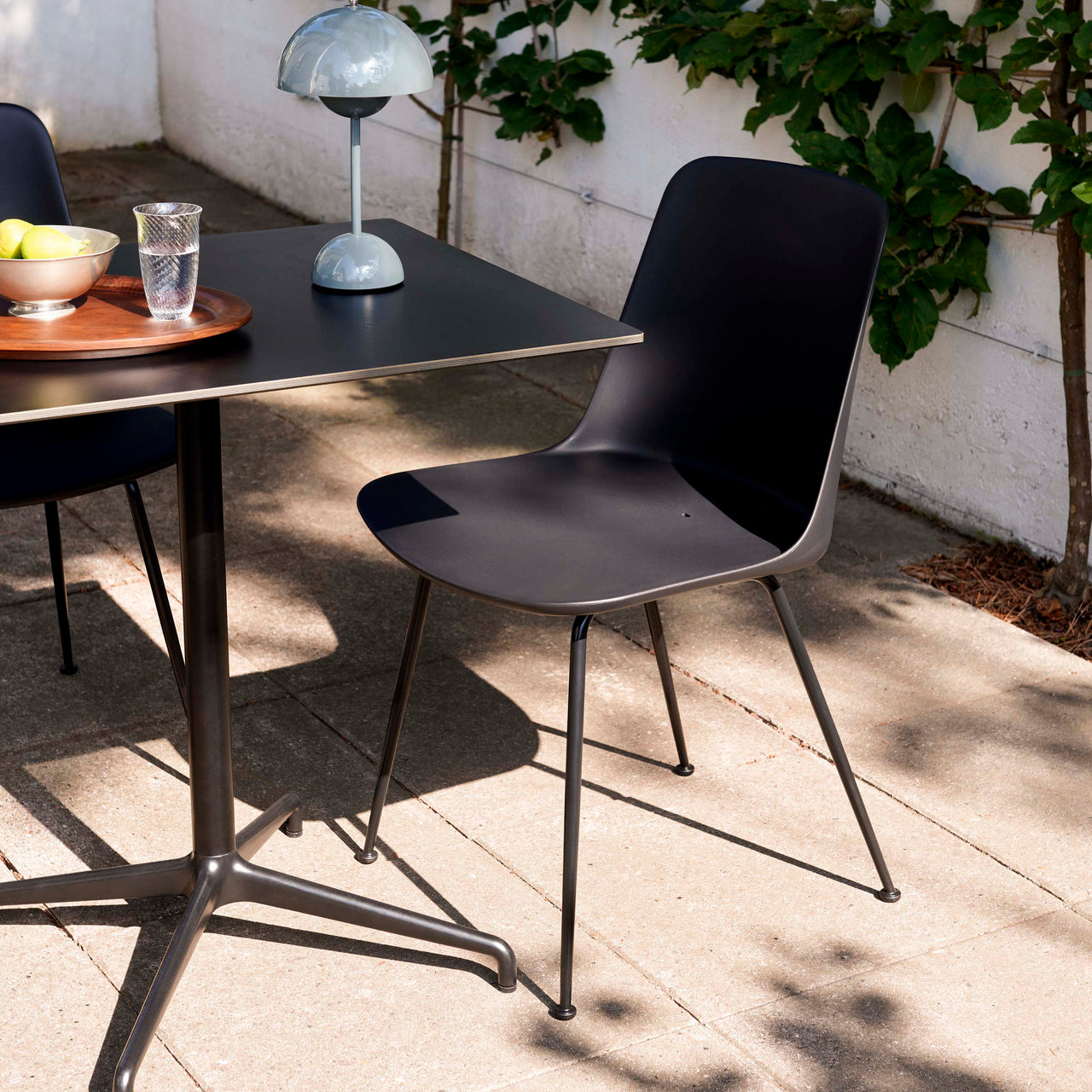 Rely Outdoor Chair HW70