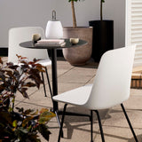 Rely Outdoor Chair HW70