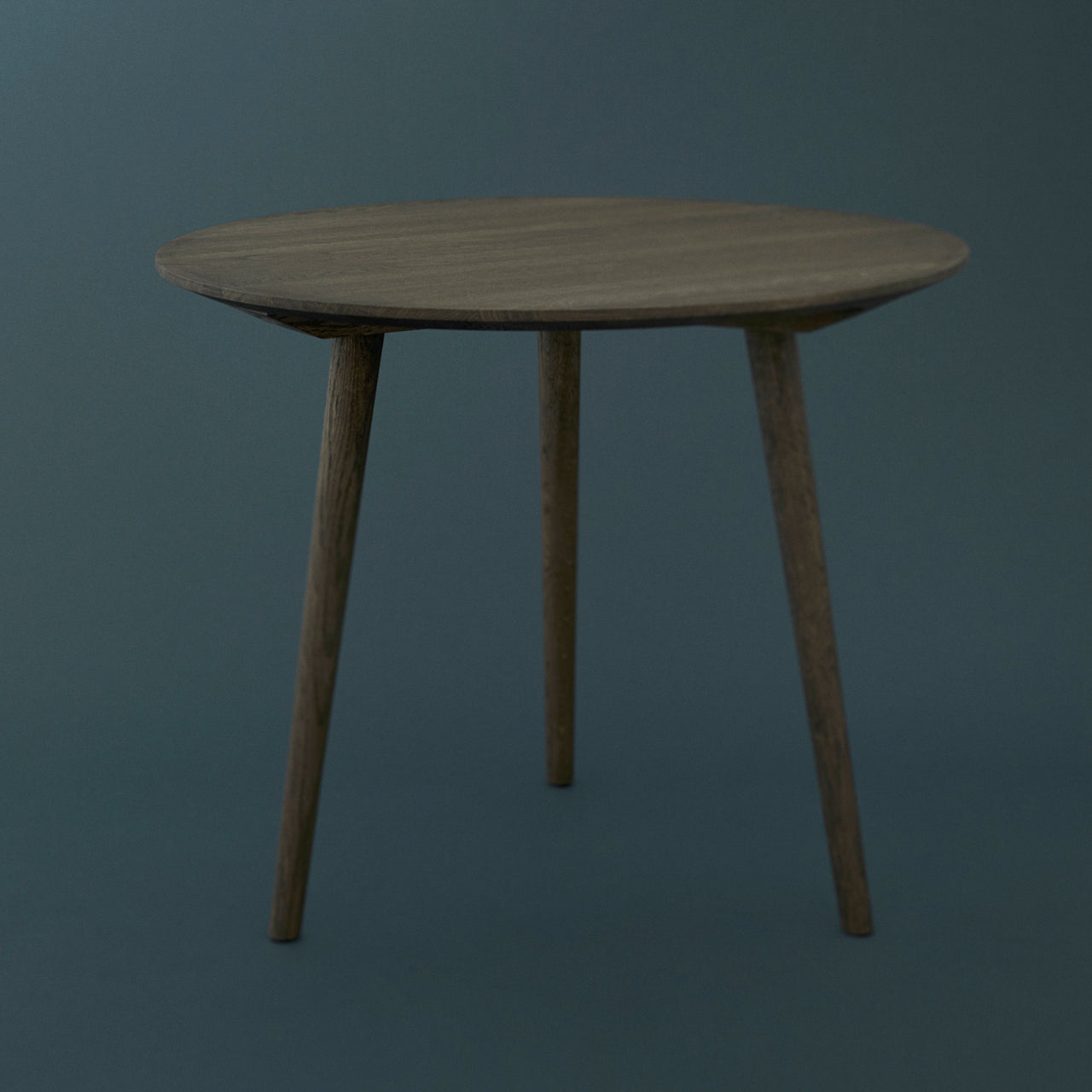 In Between Round Dining Table SK3 + SK4