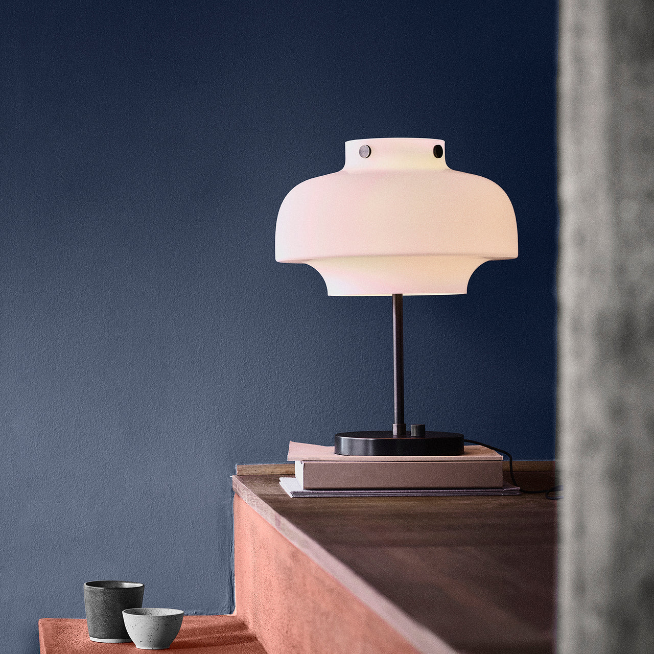 Copenhagen SC13 Table Lamp