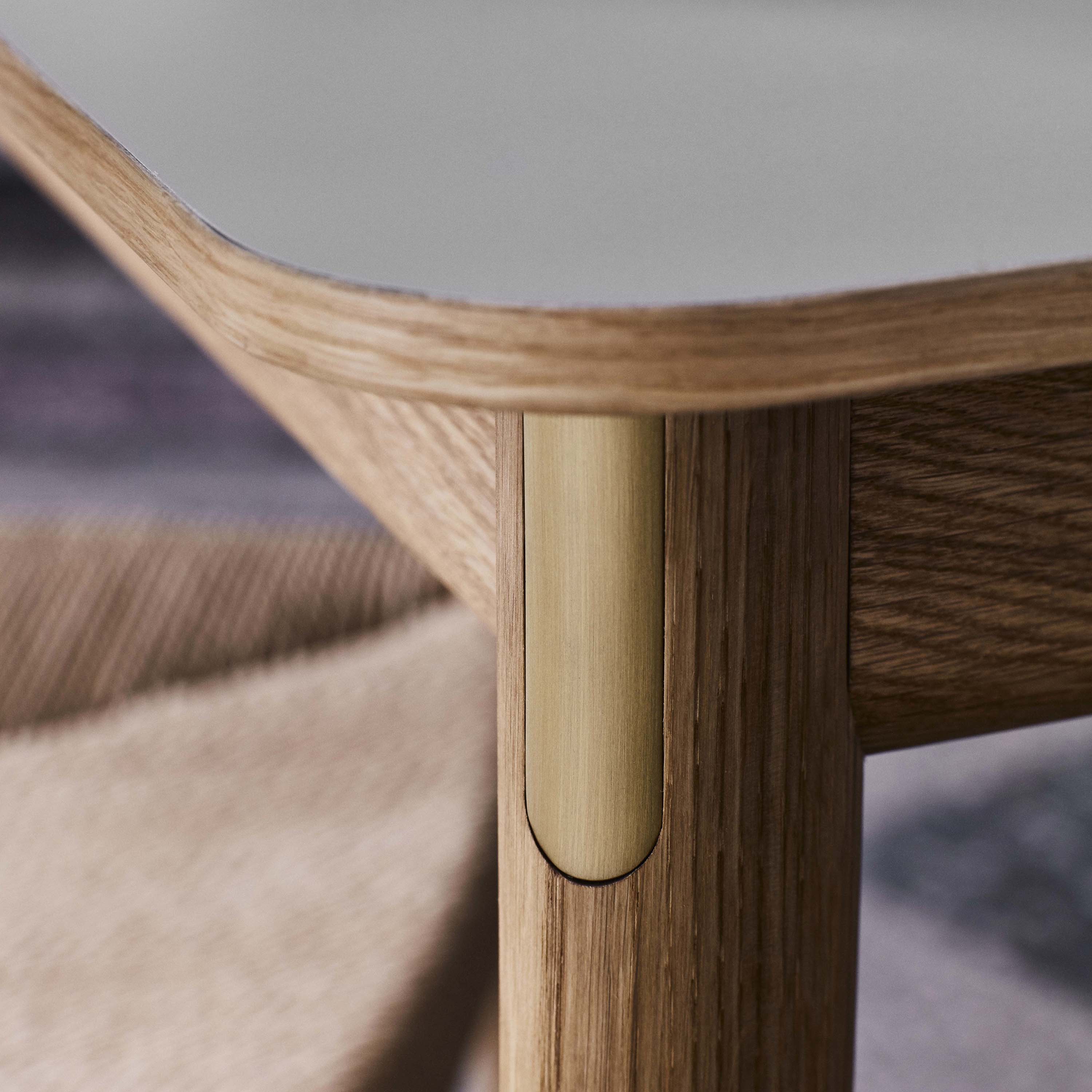 Patch Table: HW1 + HW2 | Buy &Tradition online at A+R