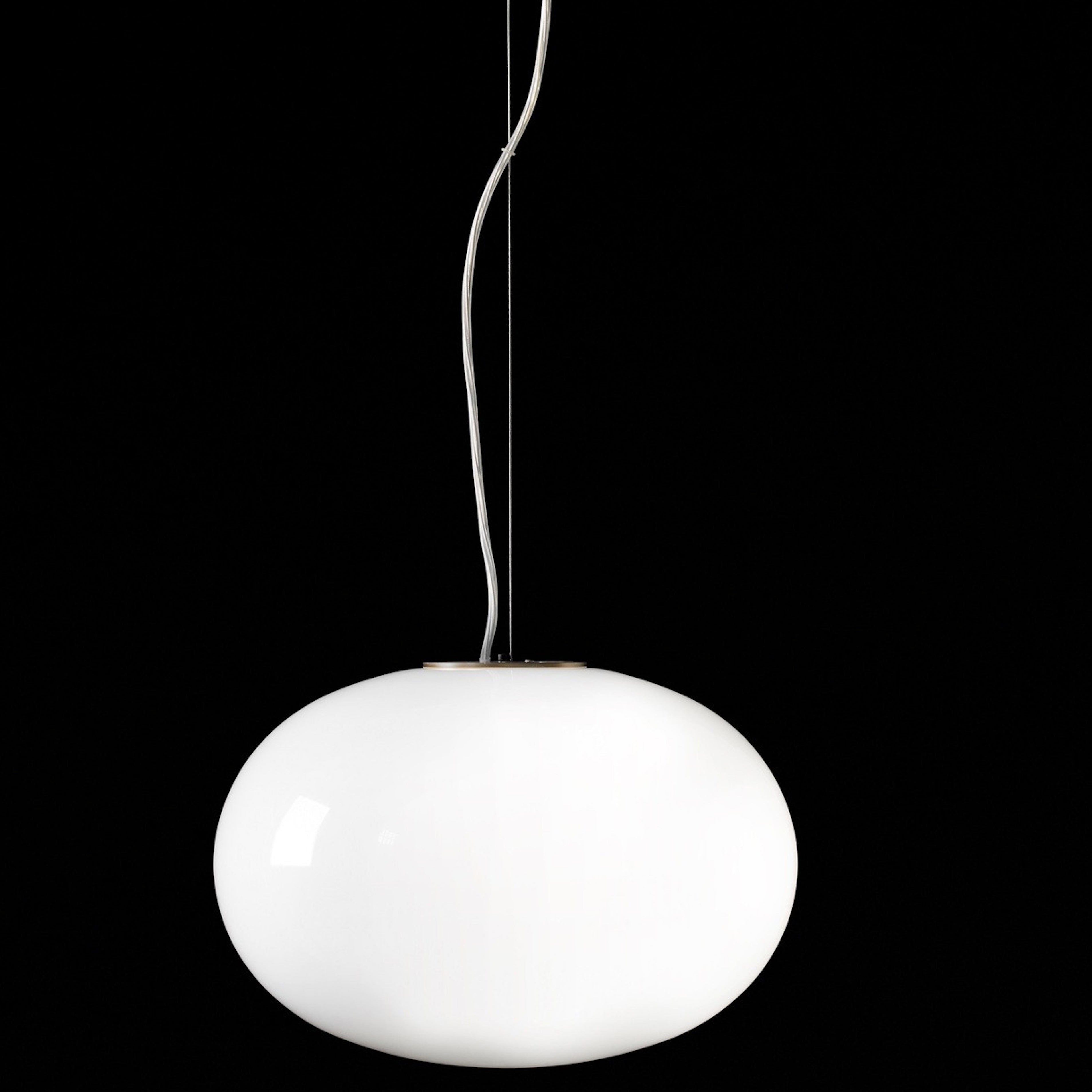 Alba Pendant Lamp