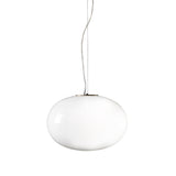 Alba Pendant Lamp