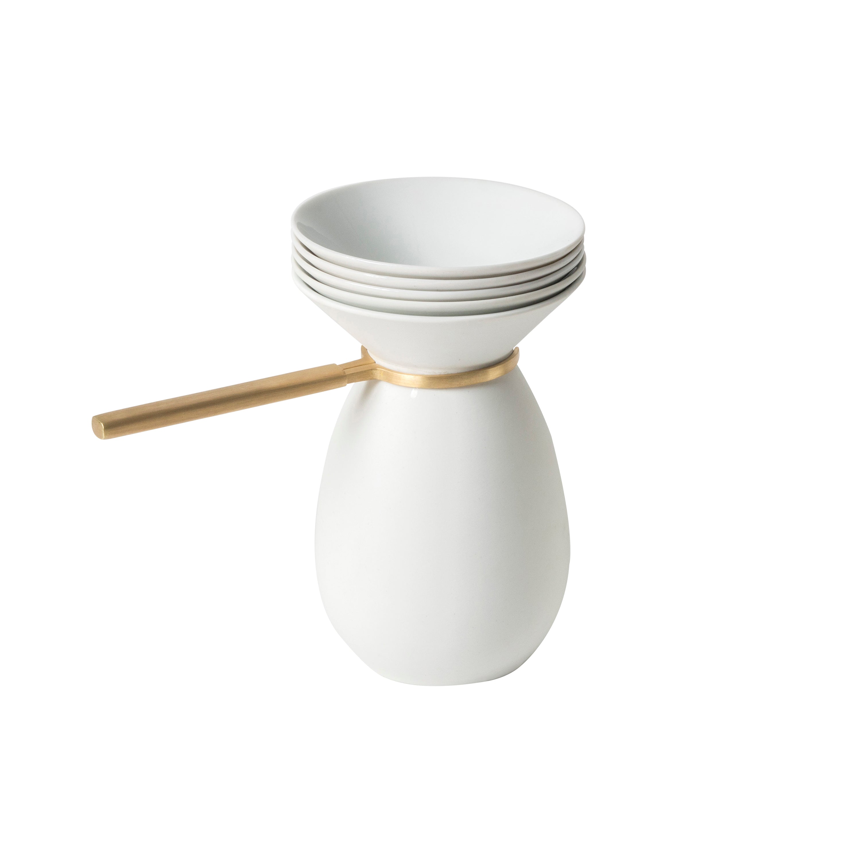 Arita Liquid: Large