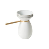Arita Liquid: Large