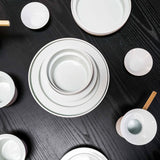 Arita Vessels