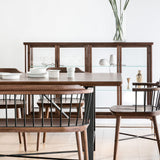 Arita Vessels