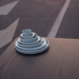 Arita Vessels