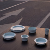insitu