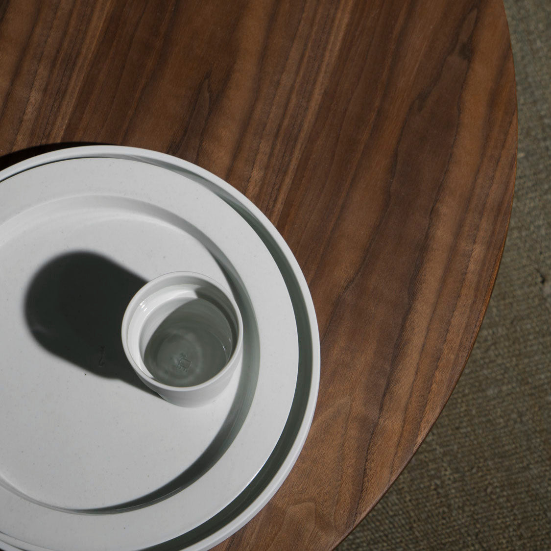Arita Vessels