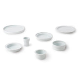 Arita Vessels