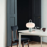 Nox Portable Table Lamp