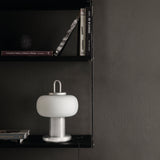 Nox Portable Table Lamp