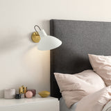 VV Cinquanta Wall Lamp