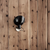 VV Cinquanta Wall Lamp