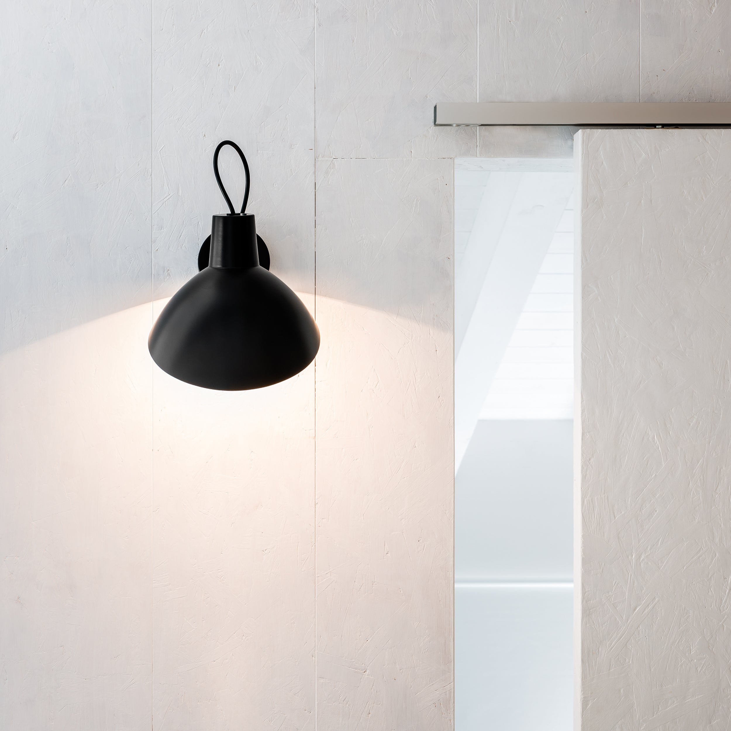 VV Cinquanta Wall Lamp
