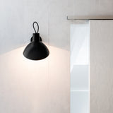 VV Cinquanta Wall Lamp