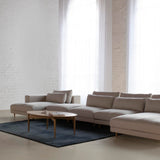Atelier Modular Sofa