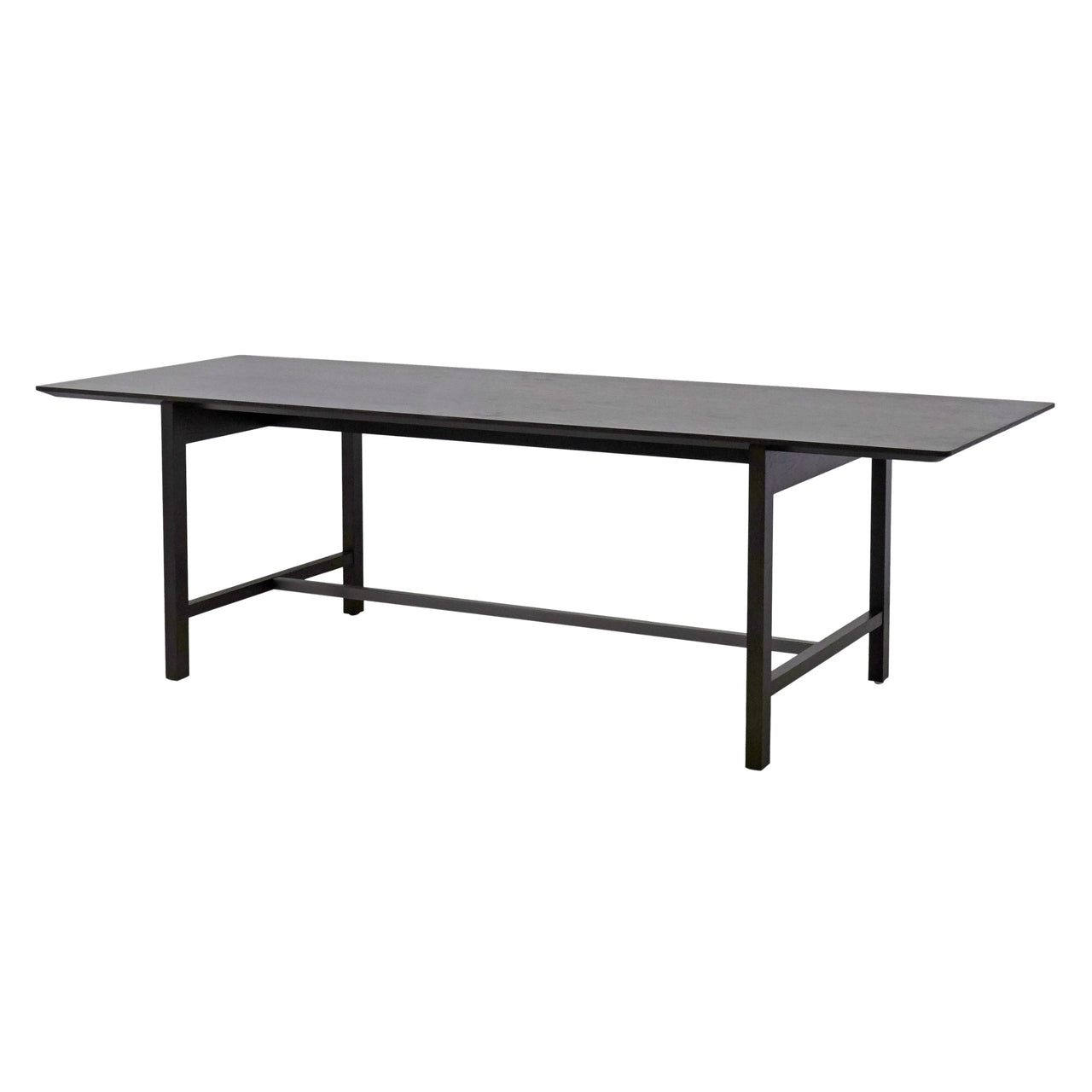 Aya Dining Table: Large - 94.5