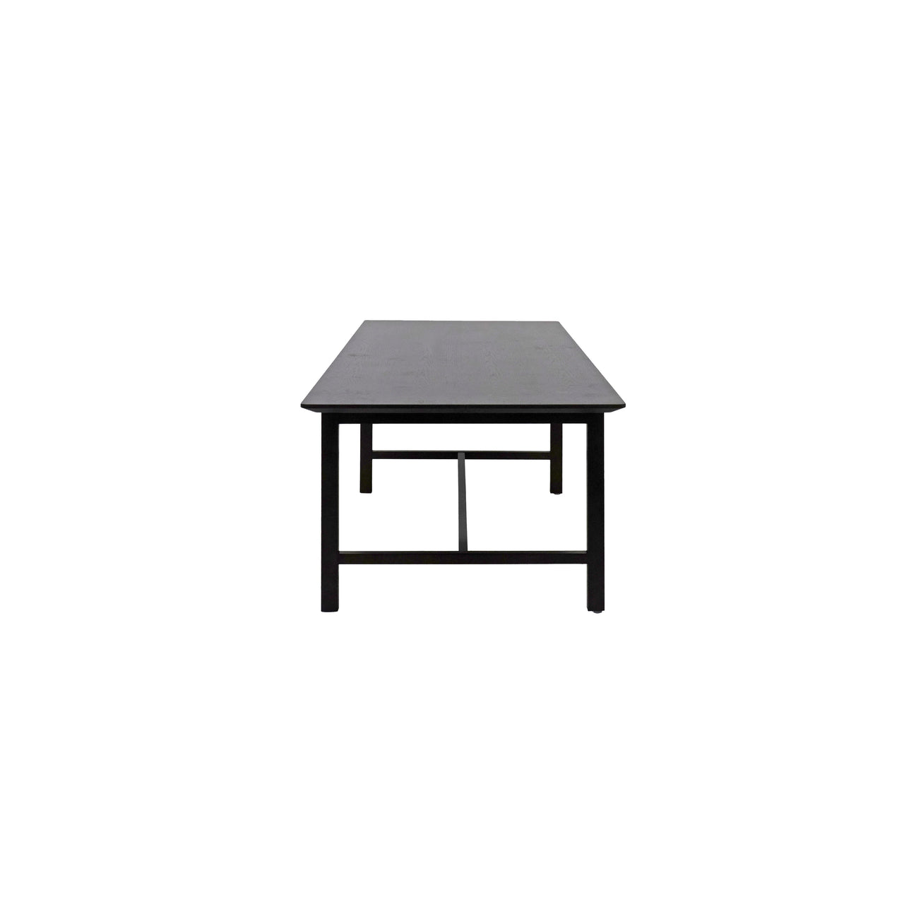 Aya Dining Table: Large - 94.5