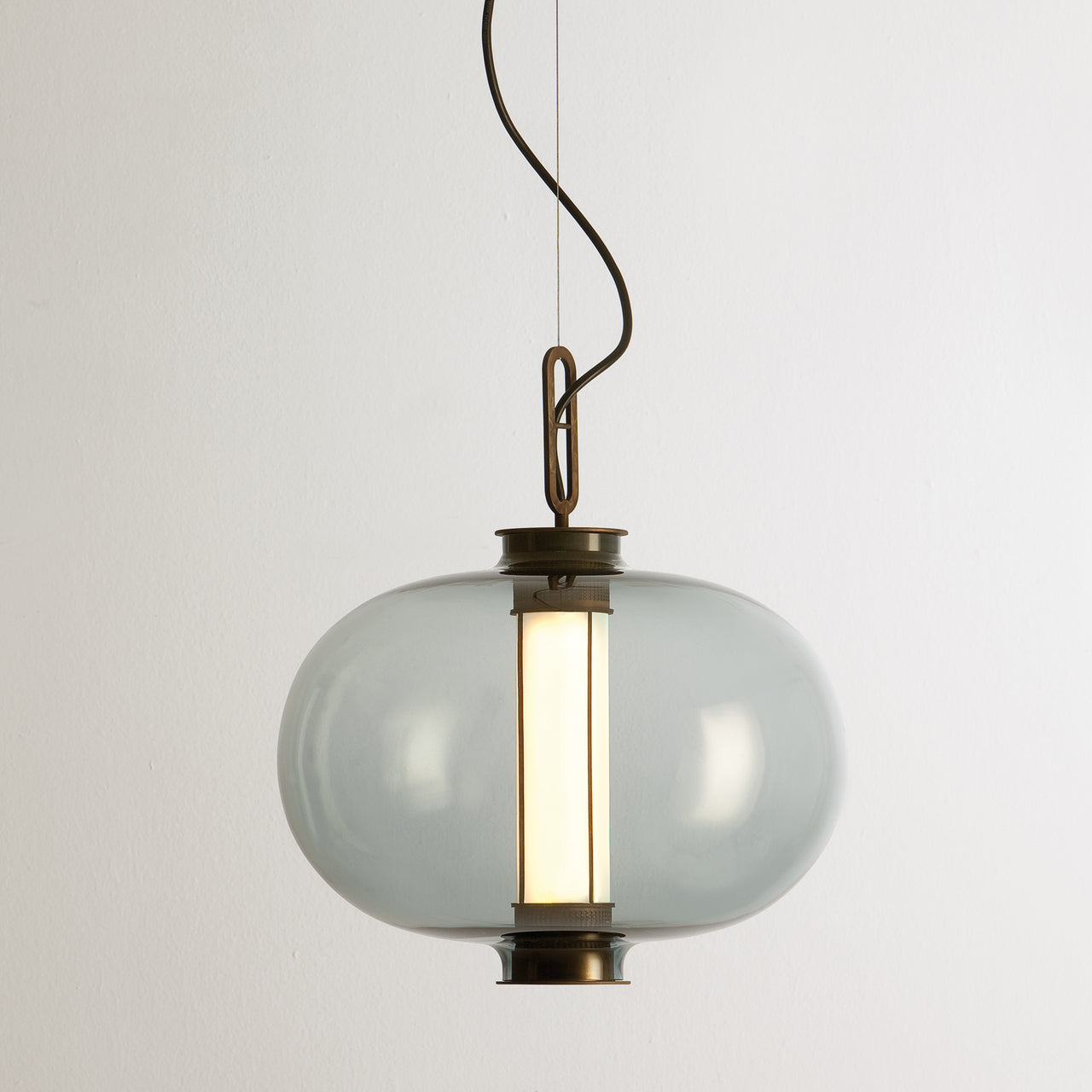 Bai Ma Ma Pendant Lamp