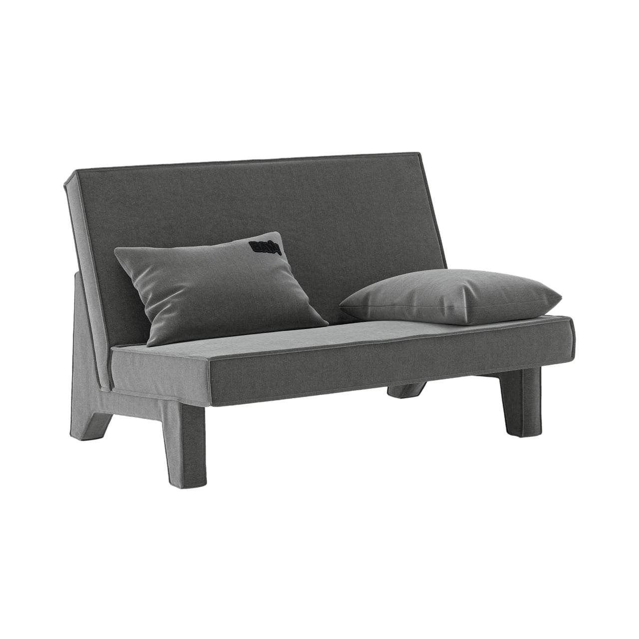 BAM! 2 Seater Sofa