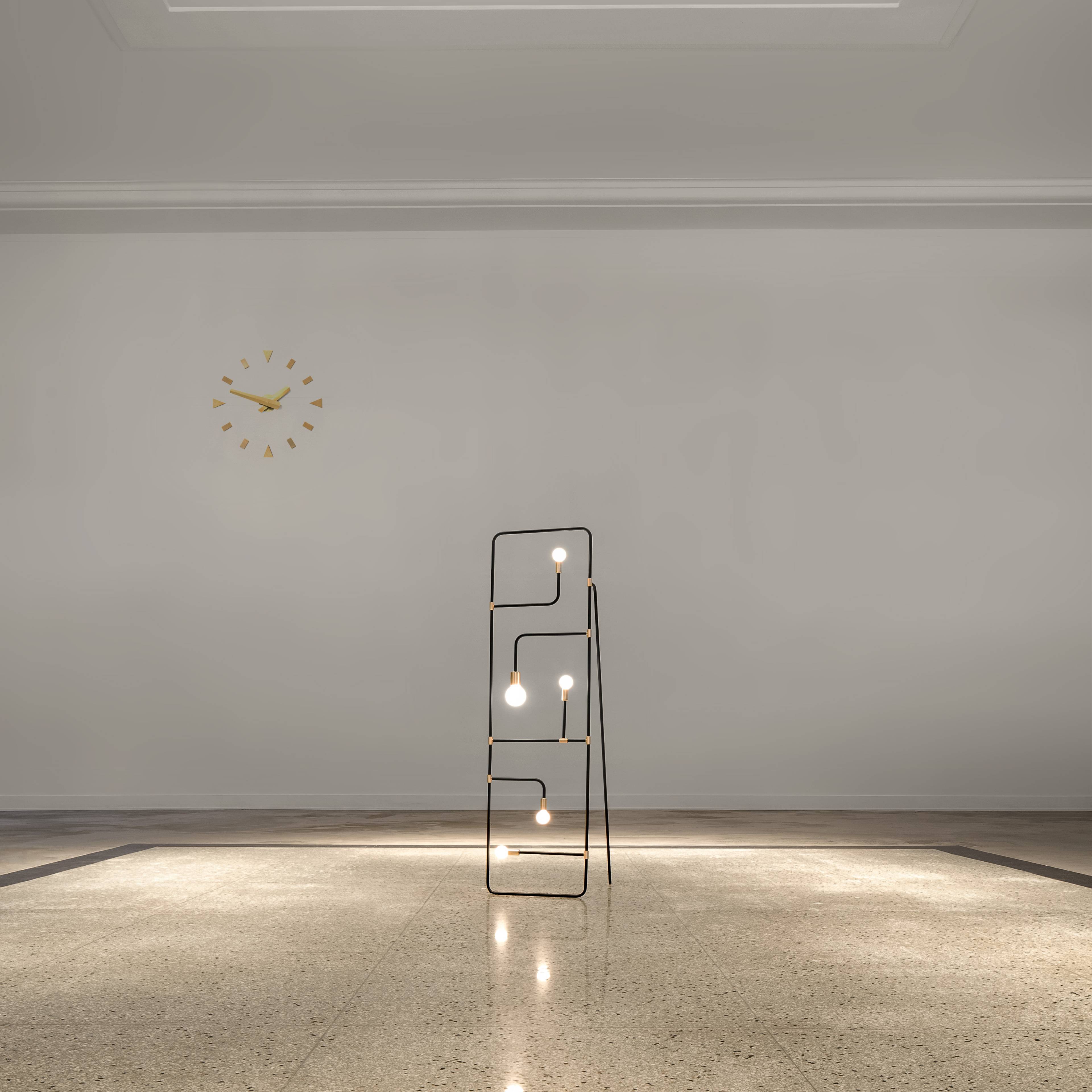 insitu