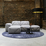 insitu