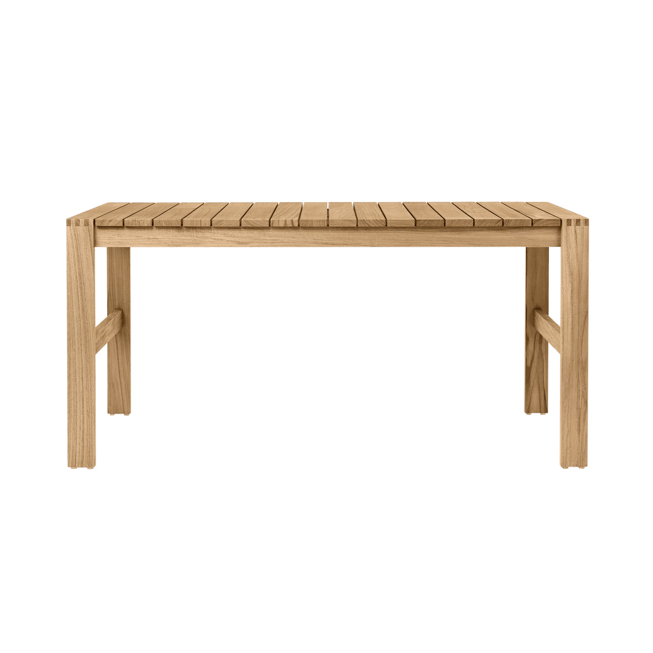 BK15 Outdoor Dining Table