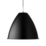 Bestlite BL9 Pendant: Large