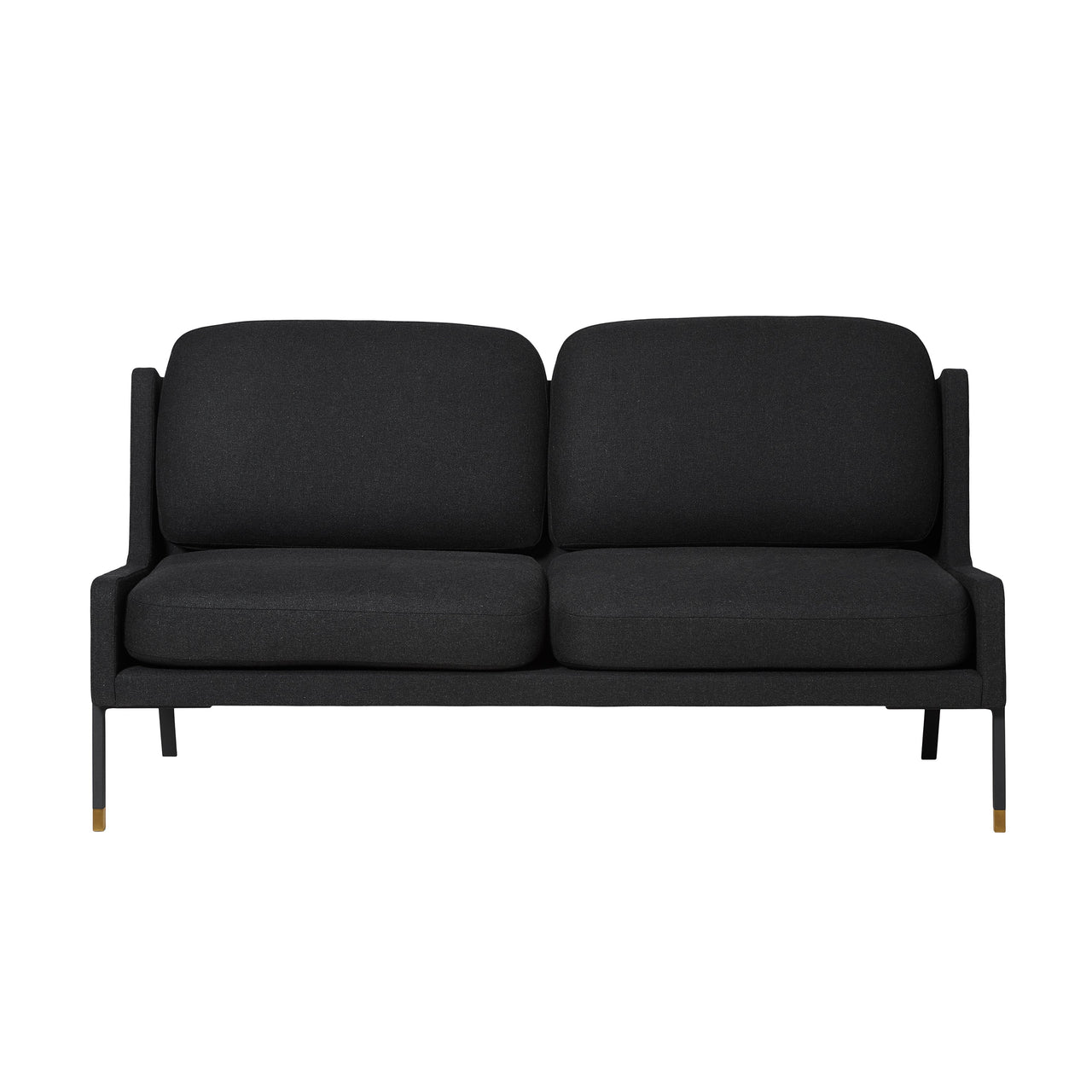 Blink Sofa 2 Seater